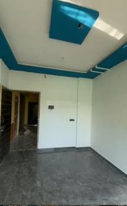 Hall Image of 675 Sq.ft 1 BHK Apartment / Flat for sale in Neral Thane for Rs. 2100000