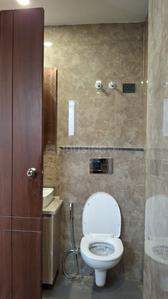 Image of 2367 Sq.ft 3 BHK Builder Floor for sale in Sector 23A, Gurgaon for Rs. 29500000