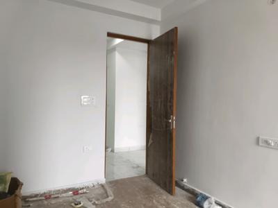 Bedroom Image of 1000 Sq.ft 2 BHK Apartment / Flat for sale in The Grand Estate, Noida Extension Greater Noida for Rs. 4004750