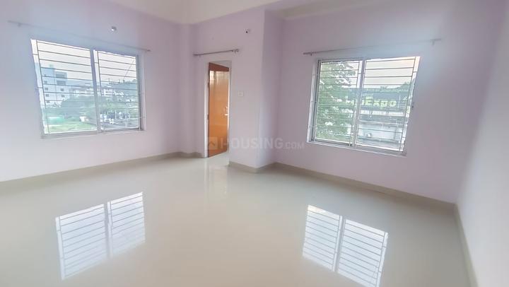 Kahilipara Bedroom 1