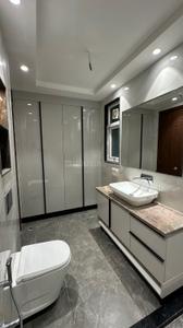 Bathroom Image of 2250 Sq.ft 3 BHK Builder Floor for sale in Sector 7 Panchkula for Rs. 34000000