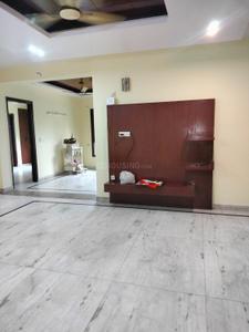 Hall Image of 2150 Sq.ft 3 BHK Builder Floor for rent in Uppal Southend, Sector 49 Gurgaon for Rs. 47000