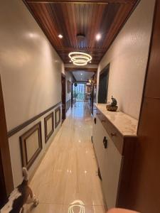 Image of 999 Sq.ft 2 BHK Apartment / Flat for rent in Hero Homes, Sector 104, Gurgaon for Rs. 32000