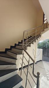 Image of 1282 Sq.ft 2 BHK Independent House for sale in Hira Houses, Jankipuram Extension, Lucknow for Rs. 7082000