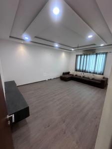Bedroom Image of 4000 Sq.ft 3 BHK Villa for rent in EIPL La Paloma Villas, Mokila Hyderabad for Rs. 95000