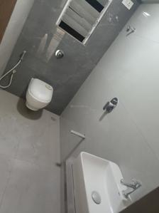 Image of 900 Sq.ft 2 BHK Apartment / Flat for sale in Chembur, Mumbai for Rs. 20000000