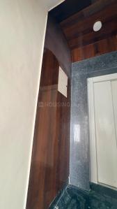 Bedroom Image of 2400 Sq.ft 3 BHK Builder Floor for sale in Sunder Luxury Floors Sushant Lok 2, Sector 57 Gurgaon for Rs. 26000000