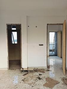 Hall Image of 1055 Sq.ft 2 BHK Independent House for sale in Eldeco Imperia, Jaitikhera Lucknow for Rs. 11500000