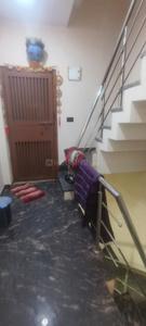 Image of 450 Sq.ft 2 BHK Builder Floor for sale in Sector 4 Rohini, New Delhi for Rs. 2800000
