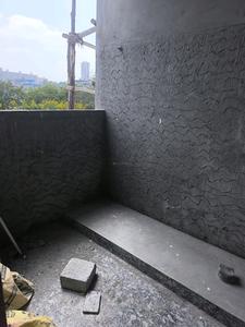 Drying Area Image of 3150 Sq.ft 5 BHK Apartment / Flat for sale in Talaghattapura Bengaluru for Rs. 29000010