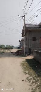 Image of 450 Sq.ft Residential Plot / Land for sale in Madanpur Khadar, New Delhi for Rs. 620000