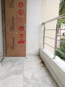 Living Room Image of 1460 Sq.ft 3 BHK Apartment / Flat for sale in Santoshpur Kolkata for Rs. 8600000