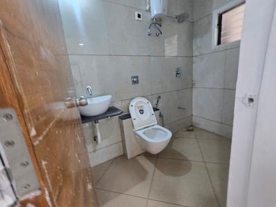 Image of 1750 Sq.ft 3 BHK Apartment / Flat for rent in Harni, Vadodara for Rs. 22000