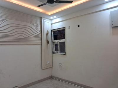 Bedroom Image of 1650 Sq.ft 3.5 BHK Apartment / Flat for sale in Capital Home 102, Sector 102 Noida for Rs. 7000000