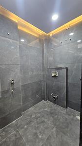 Bathroom Image of 2800 Sq.ft 4 BHK Independent House for sale in Nipania Indore for Rs. 26500000