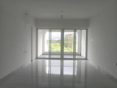 Living Room Image of 1497 Sq.ft 3 BHK Apartment / Flat for sale in Mahalaxmi Elegance, Mohammed Wadi Pune for Rs. 8500000