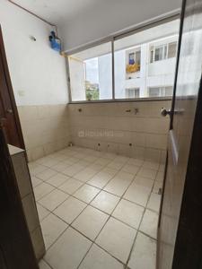 Balcony Image of 4064 Sq.ft 4.5 BHK Apartment / Flat for sale in Marvel Ritz, Hadapsar Pune for Rs. 47000000