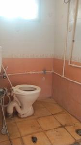 Image of 1200 Sq.ft 2 BHK Independent House for rent in Victoria Layout, Bengaluru for Rs. 32000