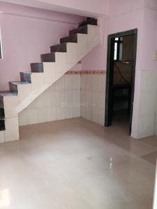 2 BHK Independent House