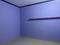 Gandhi Nagar Bedroom 1