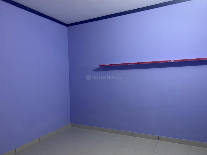 Gandhi Nagar Bedroom 1
