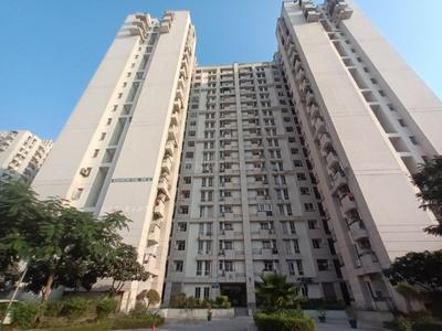 Image of 2085 Sq.ft 4 BHK Apartment / Flat for sale in Jaypee Kensington Park Apartments, Sector 133, Noida for Rs. 21000000