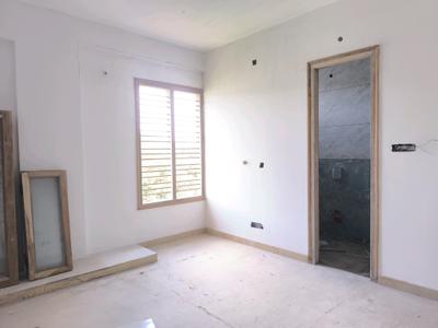 Bedroom Image of 2150 Sq.ft 3 BHK Apartment / Flat for sale in Bangalore City Municipal Corporation Layout Bengaluru for Rs. 20000000
