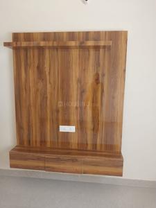 Hall Image of 2700 Sq.ft 3 BHK Builder Floor for rent in Sector 89 Mohali for Rs. 32000