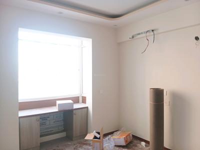 Bedroom Image of 1820 Sq.ft 3 BHK Apartment / Flat for sale in ILD Grand, Sector 37C Gurgaon for Rs. 16100000