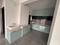 Vasna bhayli Kitchen 2