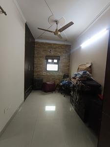 3.5 BHK Flat
