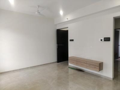 Living Room Image of 1557 Sq.ft 3 BHK Apartment / Flat for sale in Nanded City, Nanded Pune for Rs. 15200000