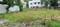 Saraswathi Nagar, Neelankarai Main Image 1