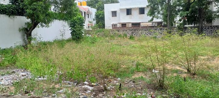Saraswathi Nagar, Neelankarai Main Image 1
