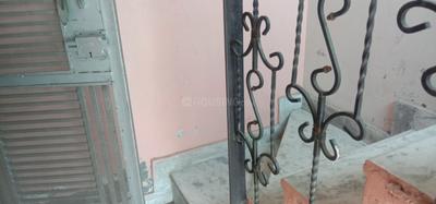 Image of 516 Sq.ft 2 BHK Builder Floor for sale in Shahdara, New Delhi for Rs. 3200000