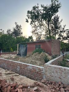 Image of 2800 Sq.ft Residential Plot / Land for sale in Chhattarpur, New Delhi for Rs. 20000000
