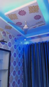 Bedroom Image of 1500 Sq.ft 4 BHK Villa for sale in Kalwad Road Jaipur for Rs. 6500000