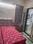 DLF Phase 3 Bedroom 1
