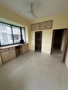 Hall Image of 1500 Sq.ft 3 BHK Apartment / Flat for rent in Shewalkar Lake View, Trimurti Nagar Nagpur for Rs. 30000