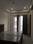 Sushant Lok Phase 3, Sector 57 Bedroom 1