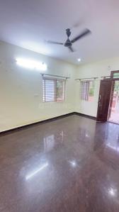 Hall Image of 1500 Sq.ft 2 BHK Independent House for rent in Best Green Grove, Chandapura Bengaluru for Rs. 18000