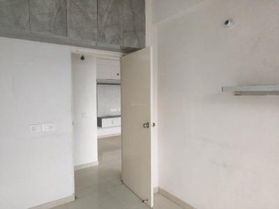 Bedroom Image of 1050 Sq.ft 3 BHK Apartment / Flat for sale in Signature Global The Millennia, Sector 37D Gurgaon for Rs. 8200000