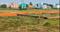 Khandagiri Main Image 1