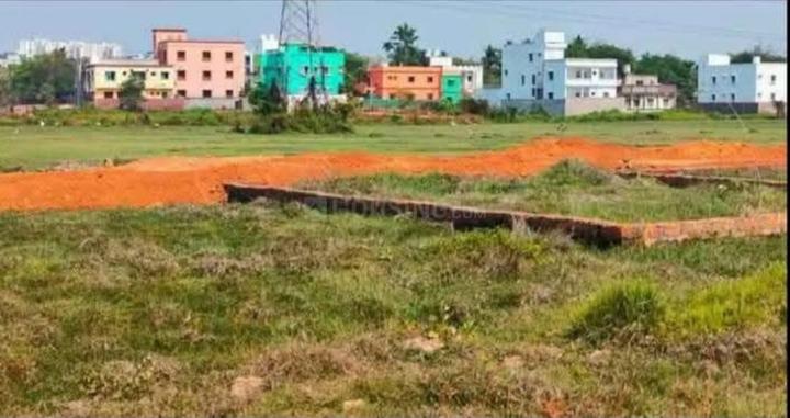 Khandagiri Main Image 1