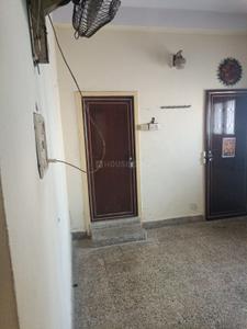 Hall Image of 750 Sq.ft 2 BHK Apartment / Flat for sale in Machavaram Vijayawada for Rs. 3300000