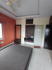 Bedroom Image of 1130 Sq.ft 2 BHK Apartment / Flat for sale in Ganguly Bagan Kolkata for Rs. 4300000