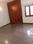 Koramangala Bedroom 1