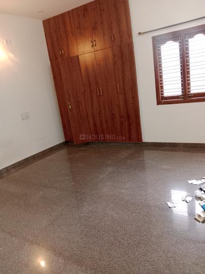 Koramangala Bedroom 1