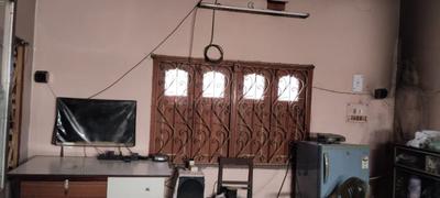 Hall Image of 980 Sq.ft 2 BHK Independent House for sale in Paschim Barisha Kolkata for Rs. 15000000