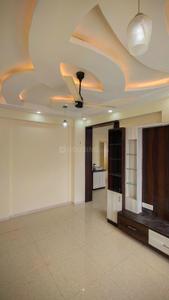 Hall Image of 1203 Sq.ft 3 BHK Apartment / Flat for sale in DS Sankalp Manor, Horamavu Bengaluru for Rs. 8900000